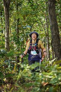 BIB: 1253
                            <button type="button" onclick="openModal(22651975)" class="btn btn-primary btn-sm float-right btn-popup" data-toggle="modal" data-target=".modal-high-quality">
                        <i class="fas fa-shopping-cart"></i> Add to Cart
                    </button>
                                            <button type="button" onclick="isThisMe(22651975, true)" class="btn btn-success btn-sm float-right btn-popup btn-isme hidden" data-toggle="tooltip" data-placement="bottom" title="นี่คือรูปของคุณใช่ไหม คลิกที่นี่เพื่อเอาเข้าอัลบั้ม">
                        <i class="fas fa-plus"></i> Add to album
                    </button>
                    <button type="button" onclick="isThisMe(22651975, false)" class="btn btn-warning btn-sm float-right btn-popup btn-isnotme hidden">
                        <i class="fas fa-ban"></i> Remove from album
                    </button>